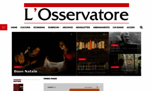 Osservatore.ch thumbnail