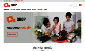 Osshop.vn thumbnail