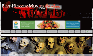 Ossuary.best-horror-movies.com thumbnail