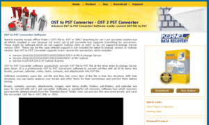 Ost-to-pst-converter.com thumbnail