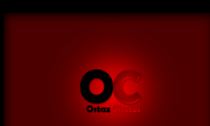 Ostazchetos.net thumbnail