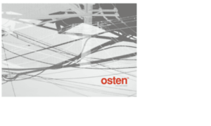 Osten.com thumbnail