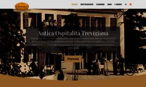 Osterialapesa.it thumbnail