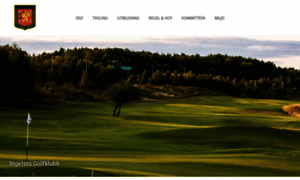 Ostgolf.se thumbnail