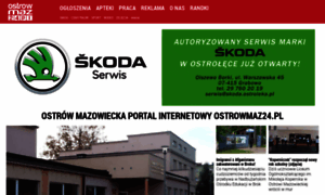 Ostrowmaz24.pl.cdn.ezoic.net thumbnail