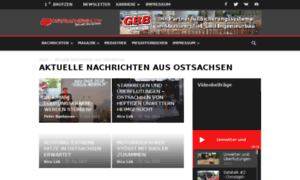 Ostsachsen.tv thumbnail