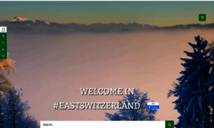 Ostschweiz.ch thumbnail