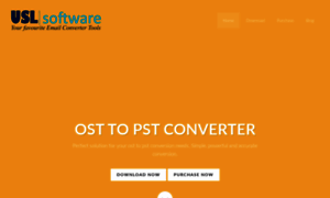 Osttopstconverter.site thumbnail
