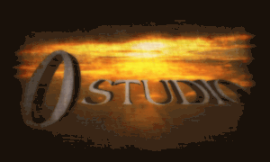 Ostudio.hu thumbnail