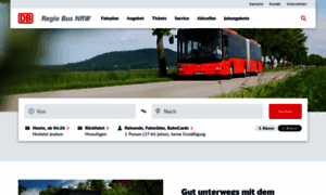 Ostwestfalen-lippe-bus.de thumbnail