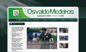 Osvaldomedeiros.com thumbnail