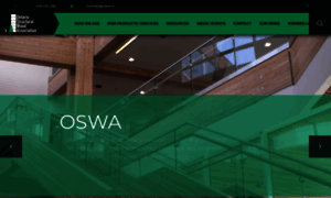 Oswa.ca thumbnail