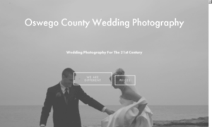 Oswegocountyweddingphotography.com thumbnail