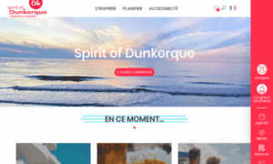 Ot-dunkerque.fr thumbnail