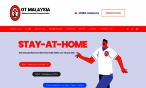 Ot-malaysia.my thumbnail