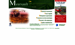 Ot-meursault.fr thumbnail