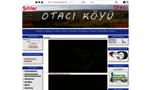 Otacikoyu.com thumbnail