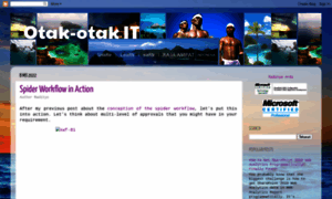 Otak-otak-it.blogspot.com thumbnail