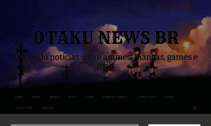 Otaku-newsbr.blogspot.com thumbnail