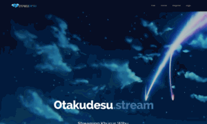 Otakudesu.stream thumbnail