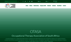 Otasa.org.za thumbnail