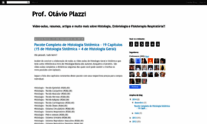 Otavioplazzi.blogspot.com.br thumbnail