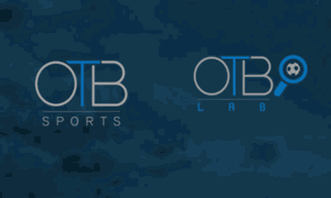 Otbsports.com.br thumbnail