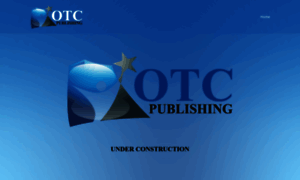 Otc-publishing.com thumbnail