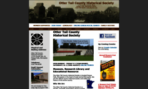 Otchs.org thumbnail