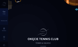 Otclub.pl thumbnail