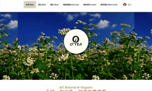 Otea.co thumbnail