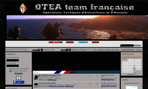 Otea.forum-pro.fr thumbnail