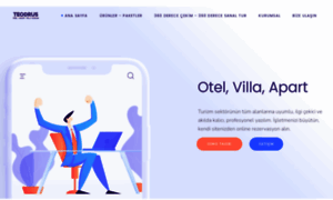 Otelapartvilla.com thumbnail