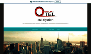 Otelfiyat.files.wordpress.com thumbnail