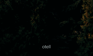 Otell.de thumbnail