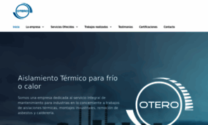 Oterosa.com.ar thumbnail