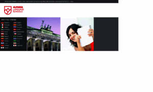Otf.prolog-berlin.com thumbnail