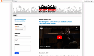 Othervoicesotherchoices.blogspot.com thumbnail