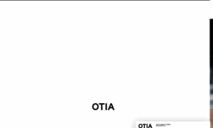 Otia.ch thumbnail