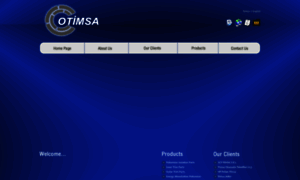 Otimsa.com.tr thumbnail