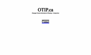 Otip.ca thumbnail