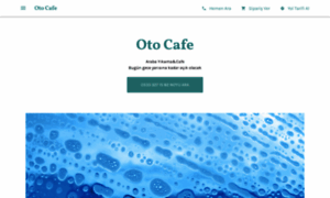 Oto-cafe-car-wash.business.site thumbnail