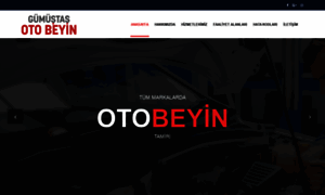 Otobeyin-tamiri.com thumbnail