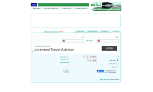 Otobusim.co.il thumbnail