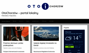 Otochorzow.pl thumbnail