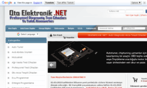 Otoelektronik.net thumbnail