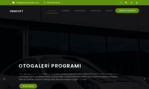 Otogaleriprogrami.com thumbnail