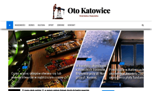 Otokatowice.pl thumbnail