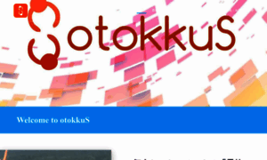Otokkus.com thumbnail
