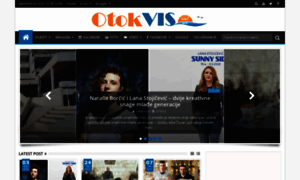 Otokvis.blogspot.hr thumbnail